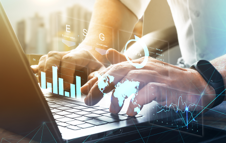 Smart Contract Integration