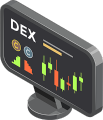 DEX Development Services