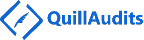Quill Audits