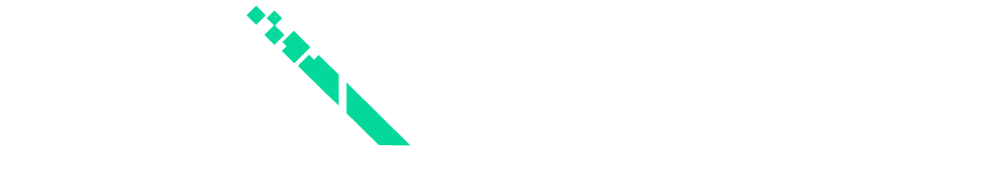 Blockchain Development Services Company | BloxBytes