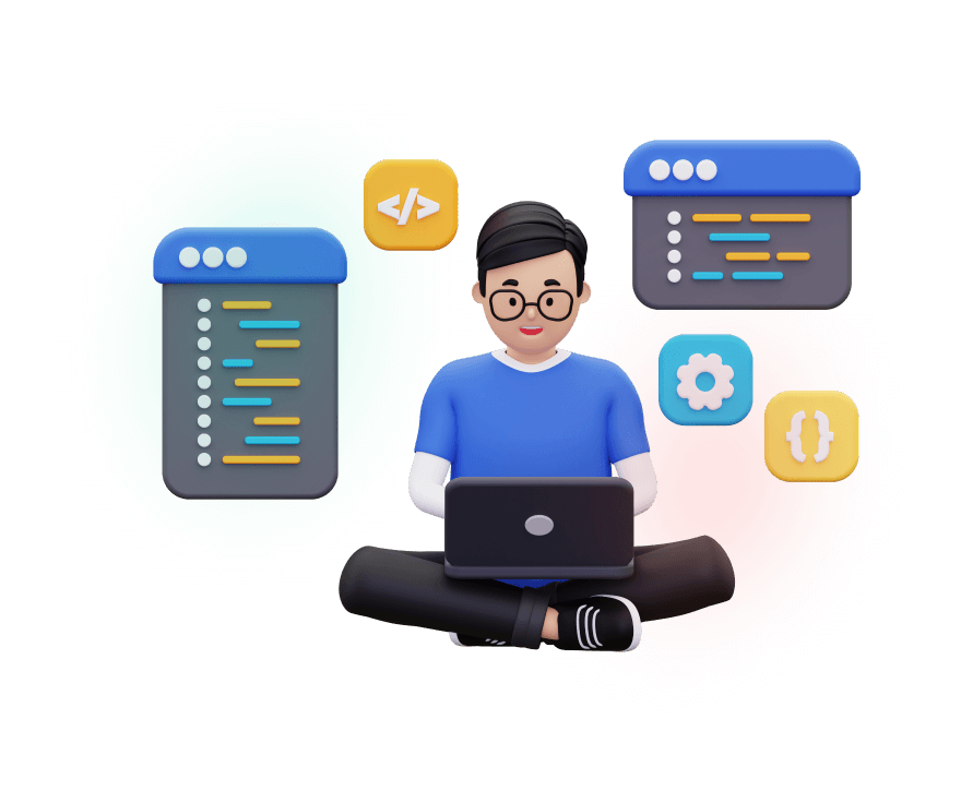 img-development-services