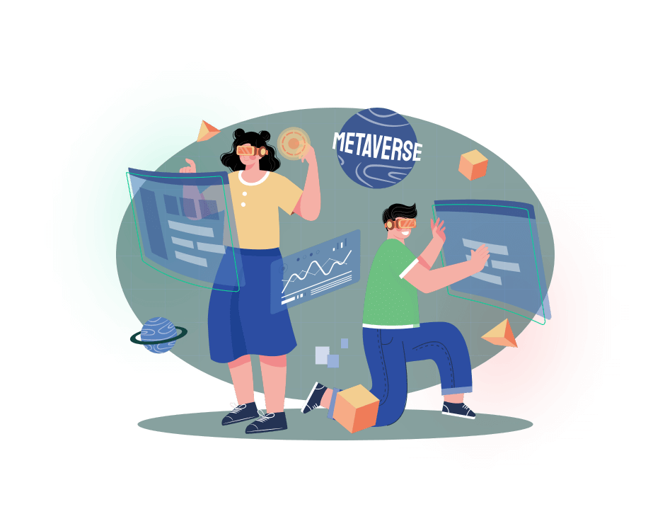 img-metaFi-development-services