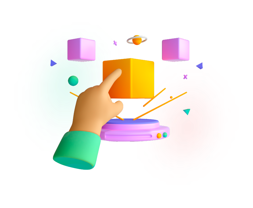 img-nft-development-services
