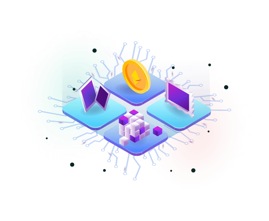 img-nft-marketplace-services