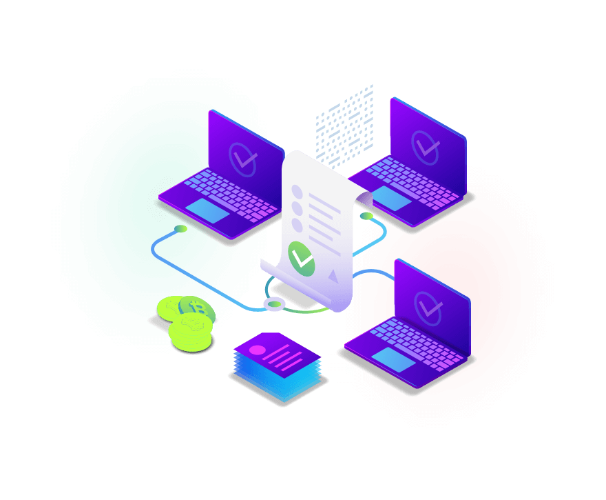 smart-contract-img
