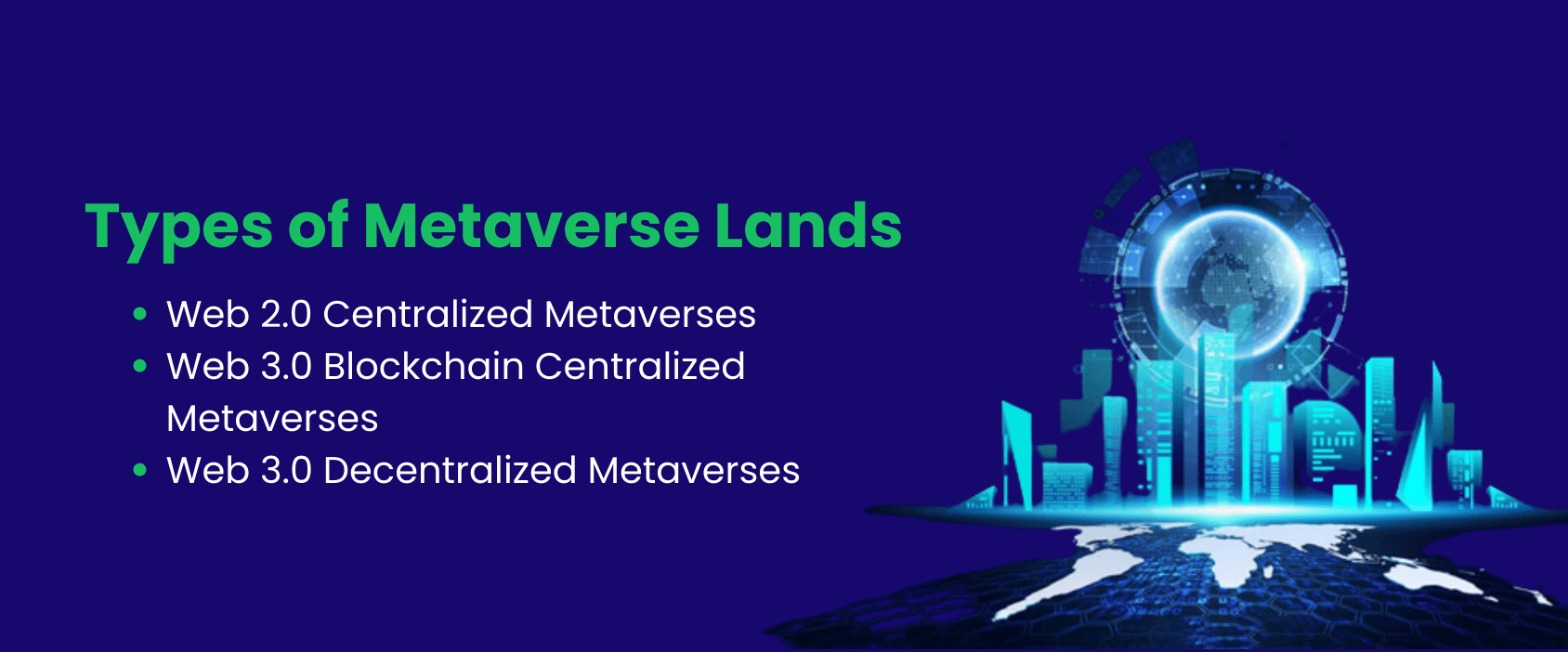 how to buy land in metaverse