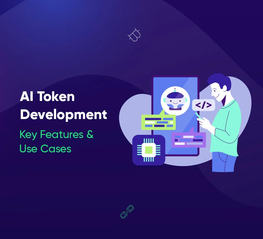 AI Token Development