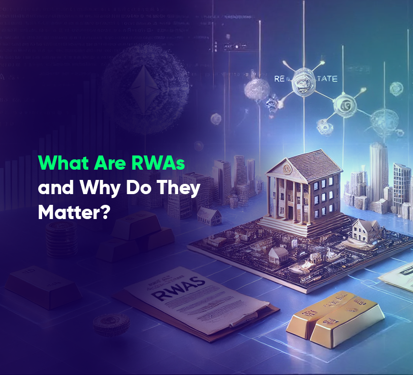 RWAs
