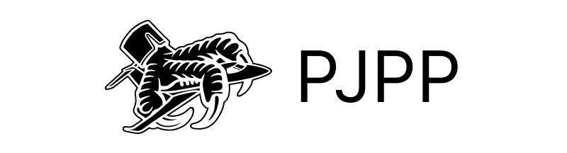 Quill Audits Logo