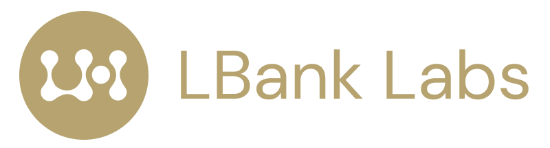 LBank Logo