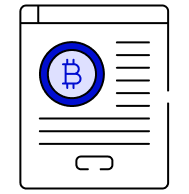 Smart Contract