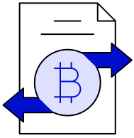Transaction