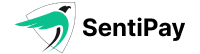 sentipay
