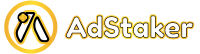 adstaker